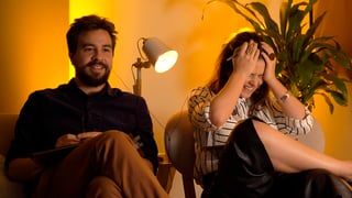 tastemade-tv-7D2-tastemakers-s1_l_thumb.jpg