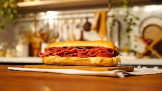 sanduiche-de-mortadela_l_thumb.jpg