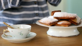 tastemade-tv-1B1-rendez-vous-a-paris_l_thumb.jpg