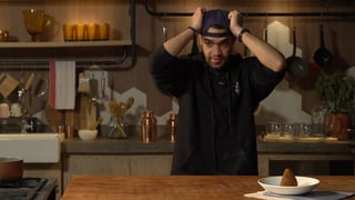 tastemade-tv-3D3_tastemakers-s1_l_thumb.jpg