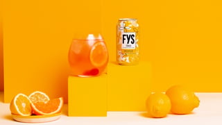 fys-sf-virada_l_thumb.jpg