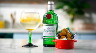 tanqueray-triple-t-e-azeitonas-empanadas_l_thumb.jpg