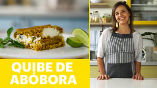 receitas-comentadas-quibe-de-abobora_l_titled_thumb.jpg