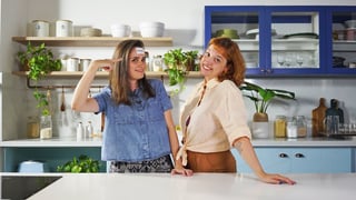 tastemade-tv-6A6-duplas-tentam_l_thumb.jpg