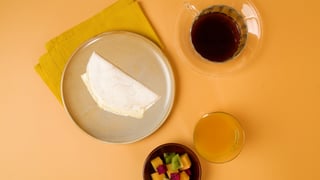 cobavital_mantendo-uma-boa-alimentacao_l_thumb.jpg
