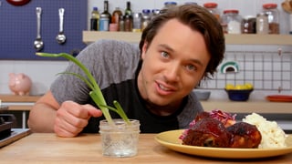 PT_STML_202_MeatMoreBangForYourBuck_090420.jpg