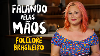 isadora-folclore-brasileiro_l_titled_thumb.jpg
