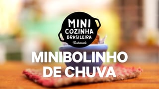 minicozinha-brasileira_s02e30_minibolinho-de-chuva_yt_thumb.jpg