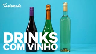ibravin-drinks_yt_thumb.jpg