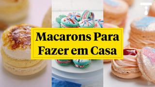 macarons-para-fazer-em-casa_l_titled_thumb.jpg