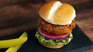 hamburger-de-doritos-recheado-com-queijo_l_thumb.jpg