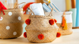 cestos-decorados_l_thumb.jpg