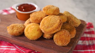 aneis-de-cebola-com-pure-de-batatas_l_thumb.jpg