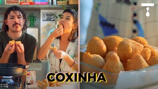 samuri-ep7-coxinha_l_titled_thumb.jpg