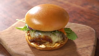 bimbo-hamburguer-glaceado_l_thumb.jpg