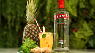 smirnoff_caipiroska_tropicália-l-title-thumb.jpg