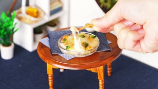 ＊チーズドリア_L.png