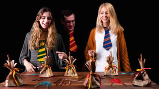 festa-harry-potter_l_thumb.jpg