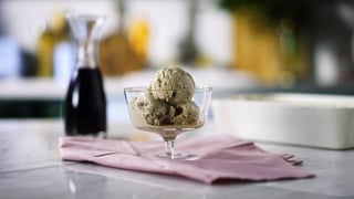 sorvete-de-zabaione_l_thumb.jpg