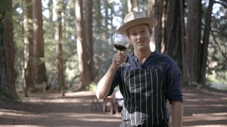 PT_SOUR_104_FromVolcanoesToRedwoods_083120_h264_thumb.jpg