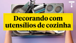 decorando-com-utensílios-de-cozinha_l_thumb_titled.jpg