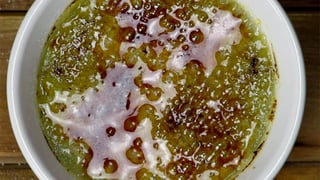 CREME_BRULEE_DE_CHA_VERDE_THUMB_1080x1080---auto-cropped.jpg