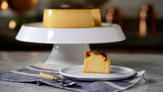 d766d477-pudim-brulee_l_thumb---auto-cropped.jpg