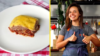 tastemade-tv-3C3-receitas-comentadas_l_thumb.jpg