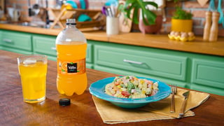 del-valle-sf-salada-de-macarrao_l_thumb.jpg