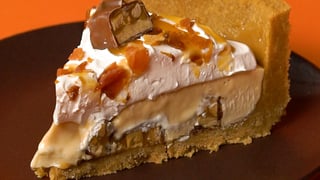 torta-de-snickers-bacon-e-caramelo_l_thumb.jpg