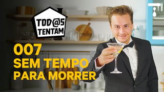 tod@s-tentam-007_l_titled_thumb.jpg