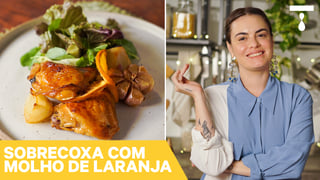 sobrecoxa-com-molho-de-laranja_l_titled-thumb.jpg