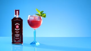 Bombay_Bramble_Fresh&Tonic_thumb_lc_pt.jpg