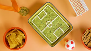 sf-cobavital-guacamole_l_thumb.jpg