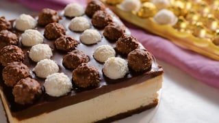 cheesecake-ferrero-rocher_l_thumb.jpg