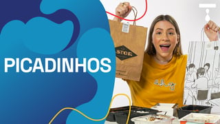 liz-pede-bis-ep58-picadinhos_l_titled-thumb.jpg