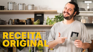 tm-todos-tentam-banco-original_l_titled_thumb.jpg