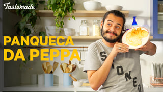todos-tentam-panqueca-peppa_l_titled_thumb.jpg
