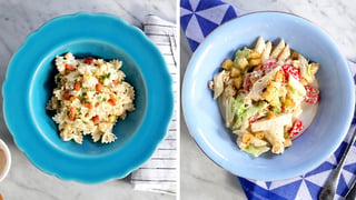 2-saladas-de-macarrao-com-carne_l_thumb.jpg