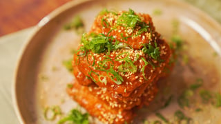 frango-coreano_l_thumb.jpg
