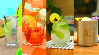 xways-absolut_l_thumb.jpg