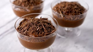 mousse-de-chocolate_l_thumb.jpg