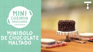 minibolo-de-chocolate-maltado_l_titled_yt_thumb.jpg