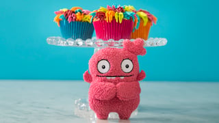 ugly-dolls_l_thumb.jpg