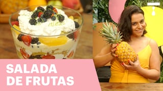 de-ferias-com-a-there-ep07_l_titled-thumb.jpg