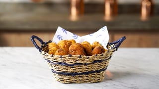 bolinho-de-batata-doce-com-bacon_l_thumb.jpg