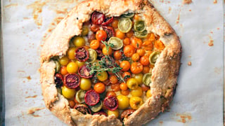 torta-de-tomate_l_thumb.jpg
