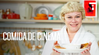 comida-de-cinema-s06e02-psicose_l_titled_thumb.jpg