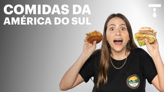 liz-pede-bis-ep10-comidas-sulamericanas_l_titled_thumb.jpg
