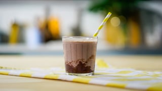 lassi-de-aveia-e-acai_l_thumb_2.jpg
